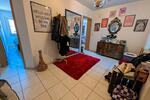 Etagenwohnung Schwarzenfeld - 4 Zimmer, 90 m&sup2;, 850&euro; | Angebot:26395836