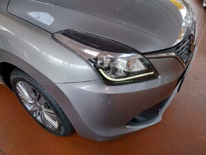 Suzuki Baleno Comfort Kam Navi Tempo SHZ Klim Xenon 22.256 km 12.490 € HAAN 42781