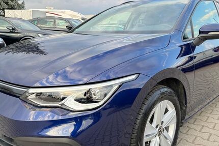 VW Golf 147.272 km 16.490 &euro; Nabburg 92507