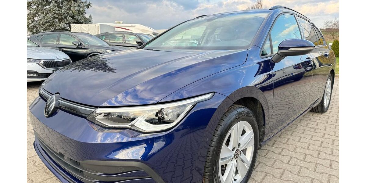 VW Golf 147.272 km 16.490 &euro; Nabburg 92507