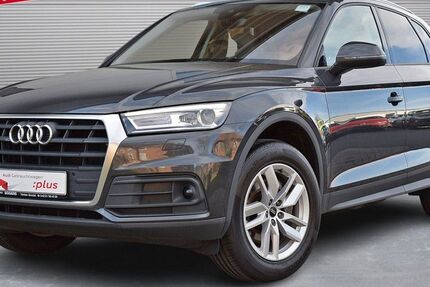 Audi Q5 137.800 km 28.180 &euro; Verden 27283