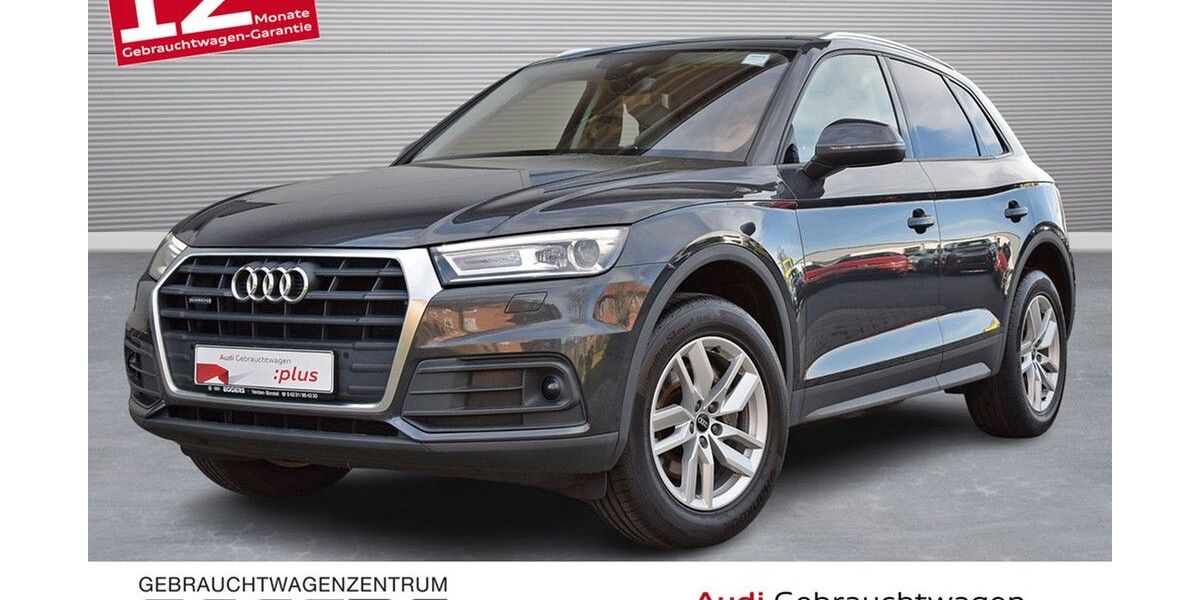 Audi Q5 137.800 km 28.180 &euro; Verden 27283