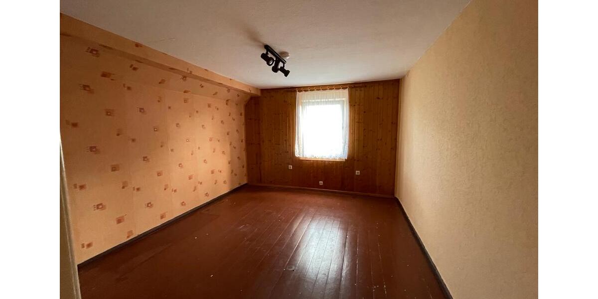 Doppelhaushälfte Elbe-Parey Parey - 5 Zimmer, 110 m&sup2;, 125.000&euro; | Angebot:26934773