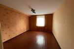 Doppelhaushälfte Elbe-Parey Parey - 5 Zimmer, 110 m&sup2;, 125.000&euro; | Angebot:26934773