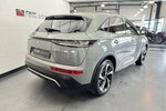 DS Automobiles DS7 Blue HDI 130 Étoile LED Nachtsicht Pano 44.900 km 30.440 &euro; Lich 35423