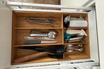 Etagenwohnung Karlsruhe Knielingen - 1 Zimmer, 18 m&sup2;, 525&euro; | Angebot:26662152
