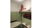 Etagenwohnung Saarbrücken West - 2 Zimmer, 40 m&sup2;, 75.000&euro; | Angebot:27213203