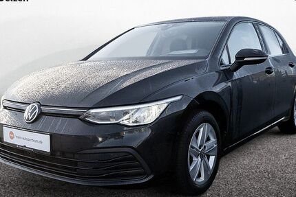 VW Golf 147.538 km 14.420 &euro; Uelzen 29525