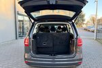 VW Sharan Trendline BMT / 7 Sitzer / Klima / ATM 230.000 km 4.900 &euro; Mönchengladbach 41066