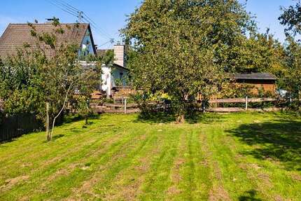 Grundstück Königswinter - 120.000&euro; | Angebot:25926426