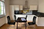 Etagenwohnung Bad Oeynhausen - 4 Zimmer, 135 m&sup2;, 430.000&euro; | Angebot:26396636