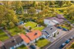 Einfamilienhaus Gerolzhofen - 5 Zimmer, 183 m&sup2;, 2.500&euro; | Angebot:26677316