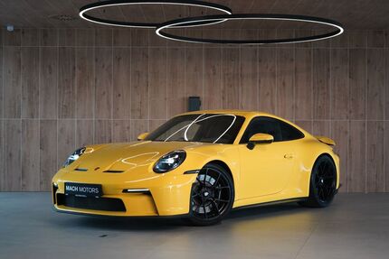 Porsche 911 Urmodell 15.599 km 195.800 &euro; Hutthurm 94116