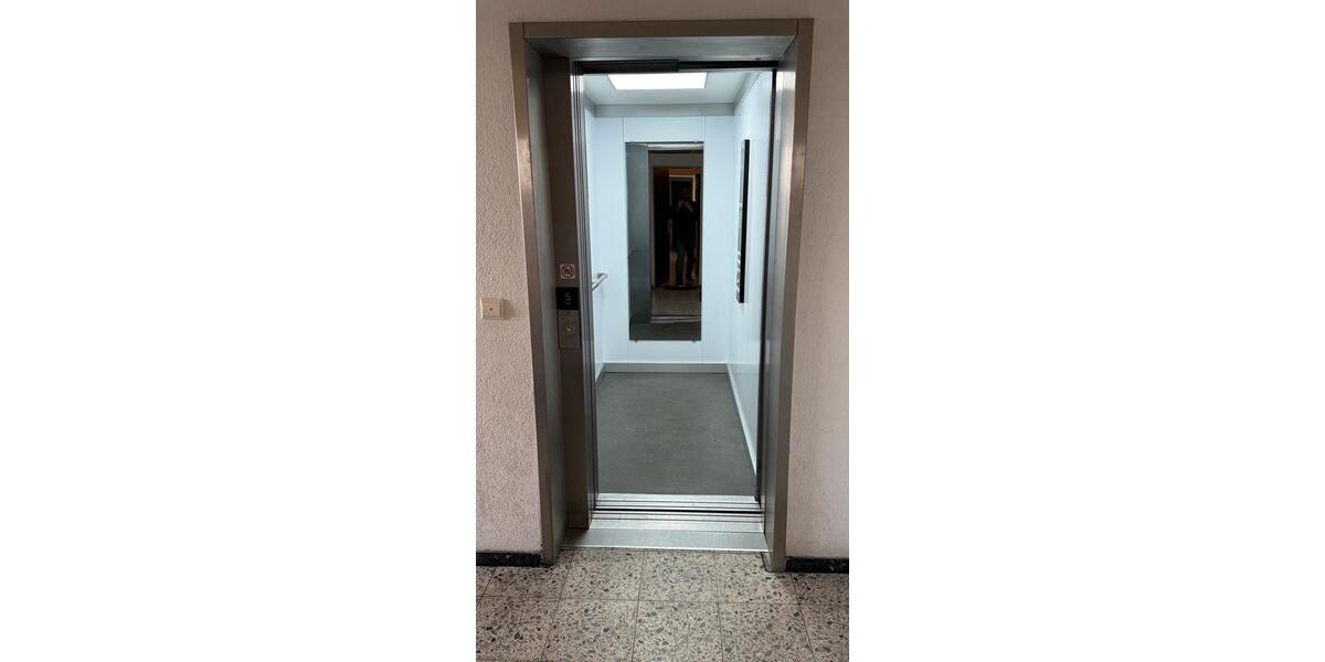 Etagenwohnung Duisburg Walsum - 4 Zimmer, 89 m&sup2;, 229.000&euro; | Angebot:26226737