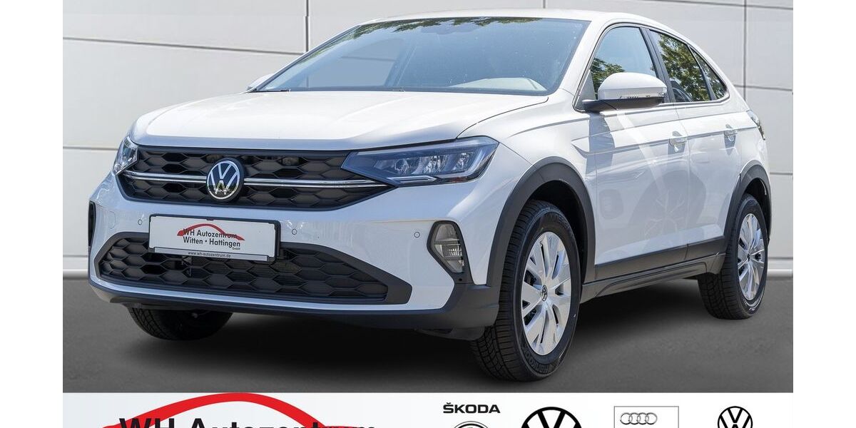 VW Taigo 2.950 km 20.750 &euro; Witten 58453