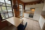 Einfamilienhaus Bad Segeberg - 4 Zimmer, 90 m&sup2;, 289.000&euro; | Angebot:26902663