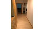 Erdgeschoßwohnung Rheine Altenrheine - 3 Zimmer, 95 m&sup2;, 185.000&euro; | Angebot:27157939
