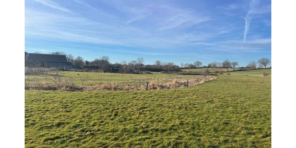 Grundstück Scharbeutz Gleschendorf - 198.450&euro; | Angebot:25525311