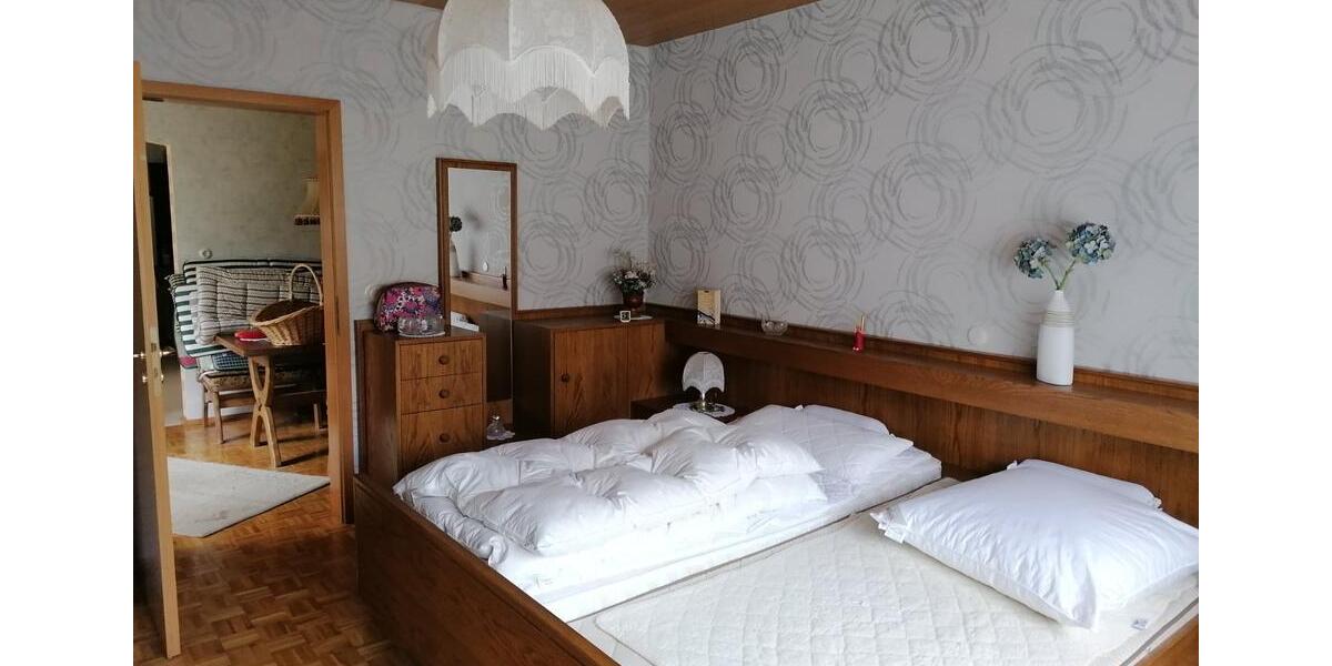 Haus mit Potenzial! von Privat zu verkaufen 10 zimmer