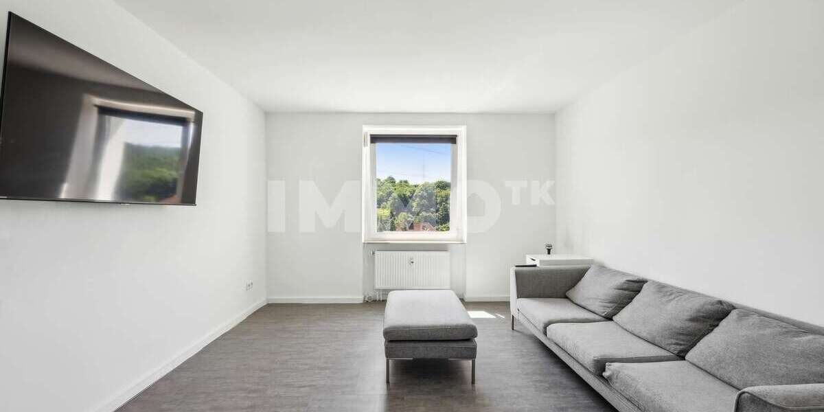 Wohnung zum Kaufen in Remscheid 112.000 € 58 m² 2 zimmer