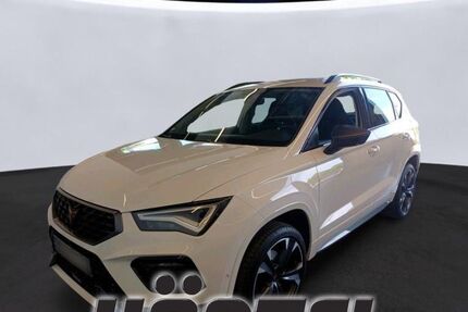 Cupra Ateca 40.500 km 27.400 &euro; Osnabrück 49084
