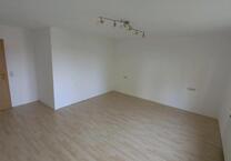 WG Zimmer 20qm in Immenstaad-Kippenhausen