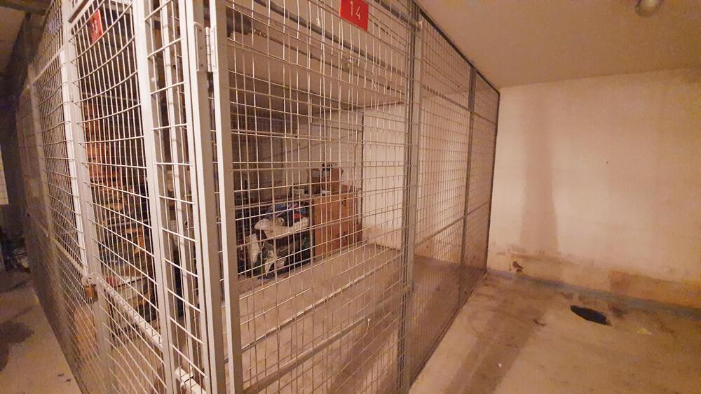 Gemütliche 3-Zimmer-Wohnung mit Balkon und Einbauküche - Dachgeschoßwohnung Chemnitz Altendorf | Angebot:25098842