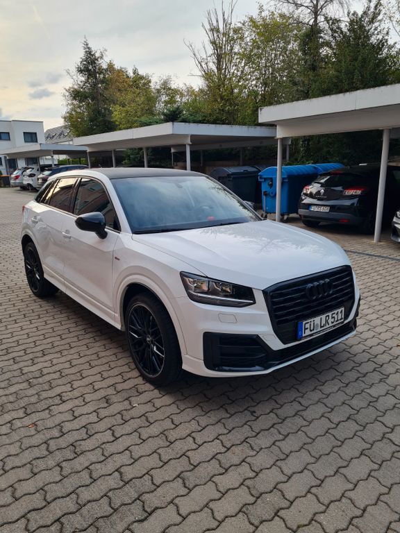 Q2