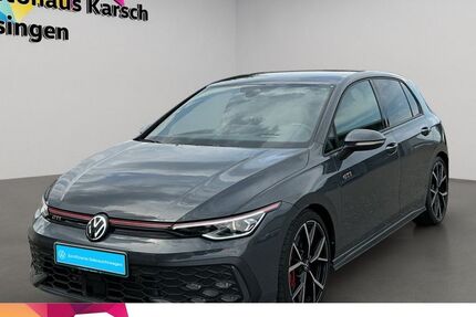 VW Golf 19.400 km 37.890 &euro; Bisingen 72406