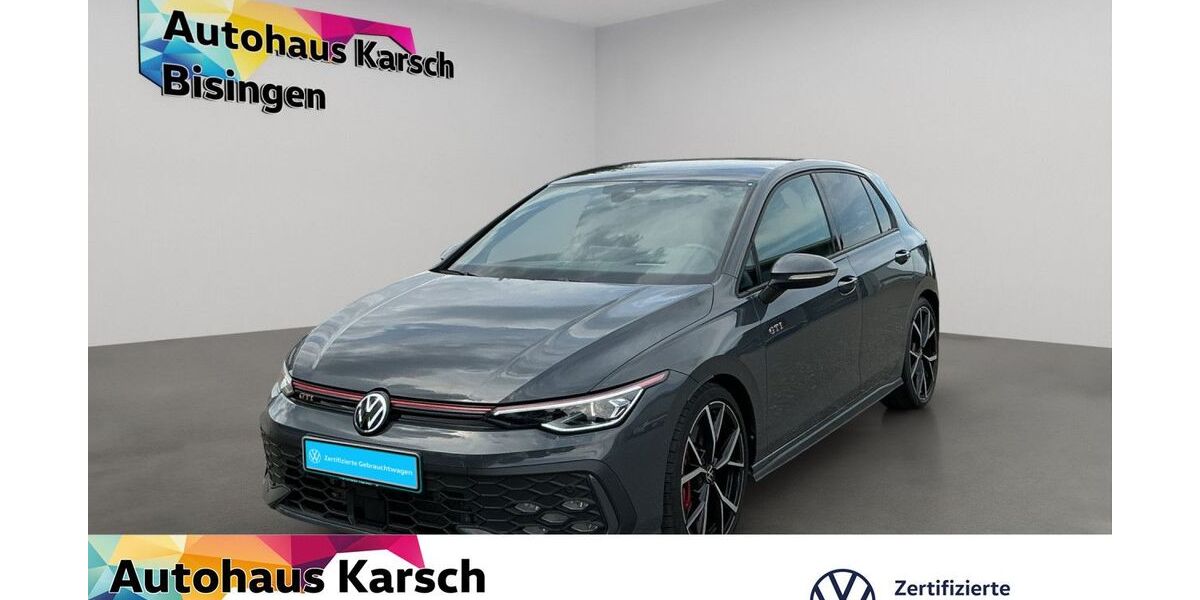 VW Golf 19.400 km 37.890 &euro; Bisingen 72406