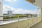 Etagenwohnung München Moosach - 3 Zimmer, 80 m&sup2;, 520.000&euro; | Angebot:26391259