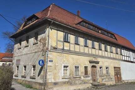 Haus Großschönau - 11 Zimmer, 254 m&sup2;, 29.000&euro; | Angebot:26183111