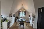 Etagenwohnung Müllheim - 4 Zimmer, 124 m&sup2;, 469.000&euro; | Angebot:25927103