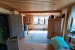 Einfamilienhaus Osterode am Harz - 4 Zimmer, 135 m&sup2;, 270.000&euro; | Angebot:26821653
