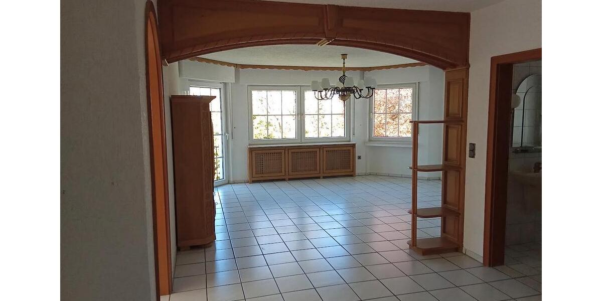 Villa Dortmund Hörde - 6 Zimmer, 207 m&sup2;, 998.000&euro; | Angebot:26700463