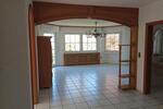 Villa Dortmund Hörde - 6 Zimmer, 207 m&sup2;, 998.000&euro; | Angebot:26700463