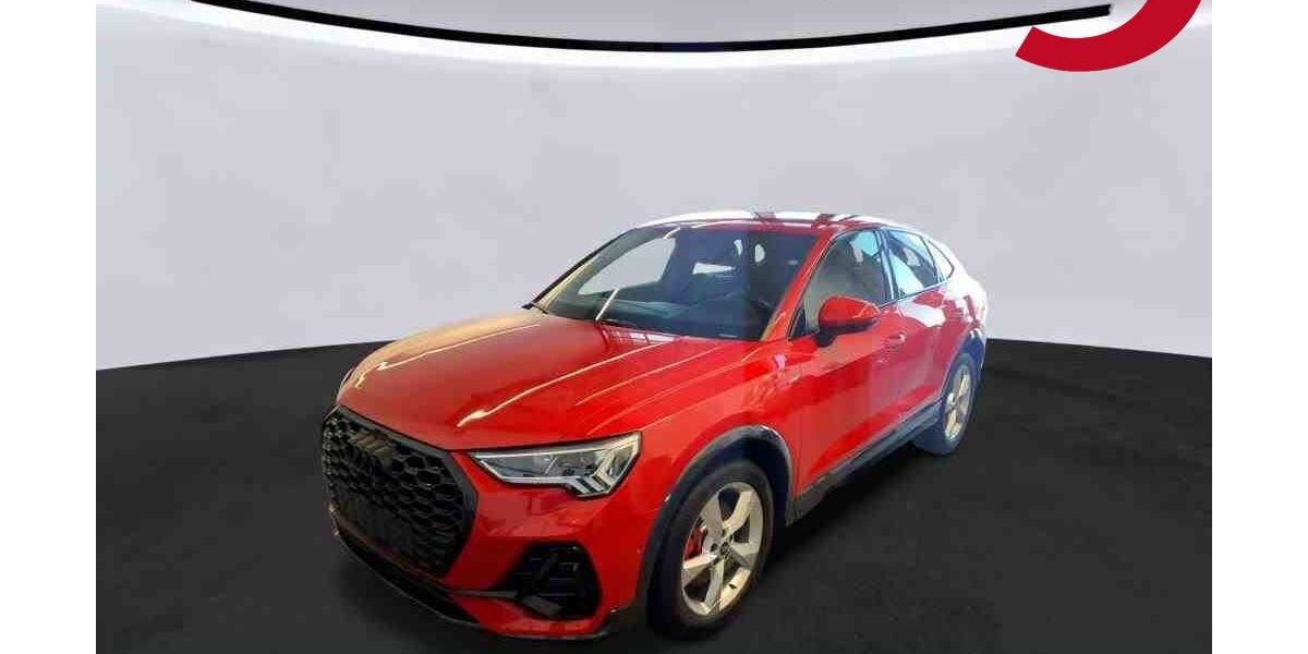 Audi Q3 67.400 km 37.740 &euro; Wackersdorf 92442