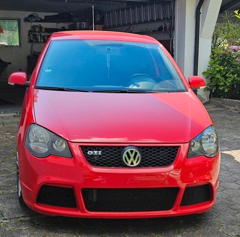 Polo