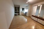 Etagenwohnung Nürnberg Herrnhütte - 1 Zimmer, 23 m&sup2;, 150.000&euro; | Angebot:25599687