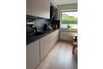 Erdgeschoßwohnung Wildeshausen - 4 Zimmer, 99 m&sup2;, 319.000&euro; | Angebot:27010334