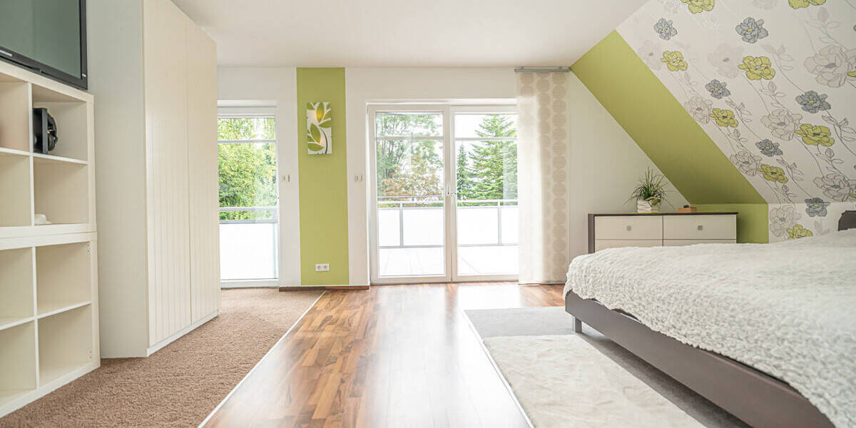 Einfamilienhaus Westerstede - 1 Zimmer, 363 m&sup2;, 995.000&euro; | Angebot:25700106