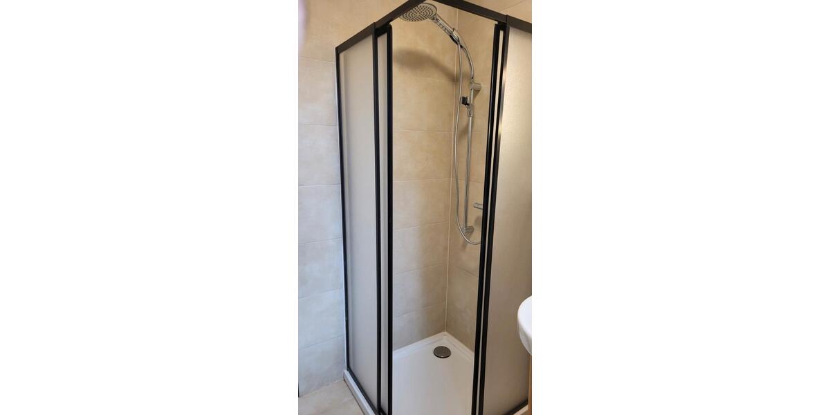 Wohnen auf Zeit Frankfurt am Main Mitte-West - 1 Zimmer, 15 m&sup2;, 530&euro; | Angebot:26671375