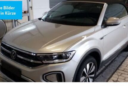 VW T-Roc 15.636 km 27.370 € Neu-Ulm 89231