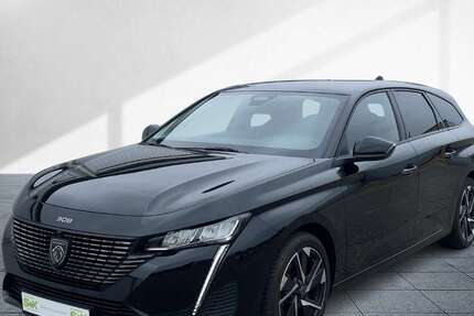Peugeot 308 36.250 km 21.980 &euro; Neu Wulmstorf 21629