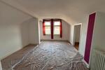 Mehrfamilienhaus, Wohnhaus Bad Oldesloe - 8 Zimmer, 170 m&sup2;, 289.900&euro; | Angebot:27077537