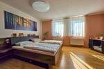 Reihenmittelhaus Kehl Auenheim - 4 Zimmer, 125 m&sup2;, 350.000&euro; | Angebot:25850179