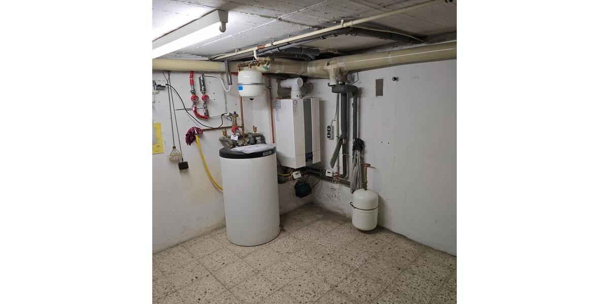 Einfamilienhaus Badbergen - 284.000&euro; | Angebot:26697771