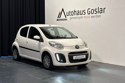 Citroen C1 141.478 km 3.950 € Goslar 38644