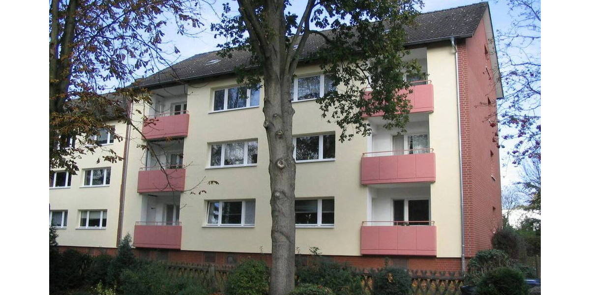 Mehrfamilienhaus, Wohnhaus Wentorf - 2.490.000&euro; | Angebot:26740616