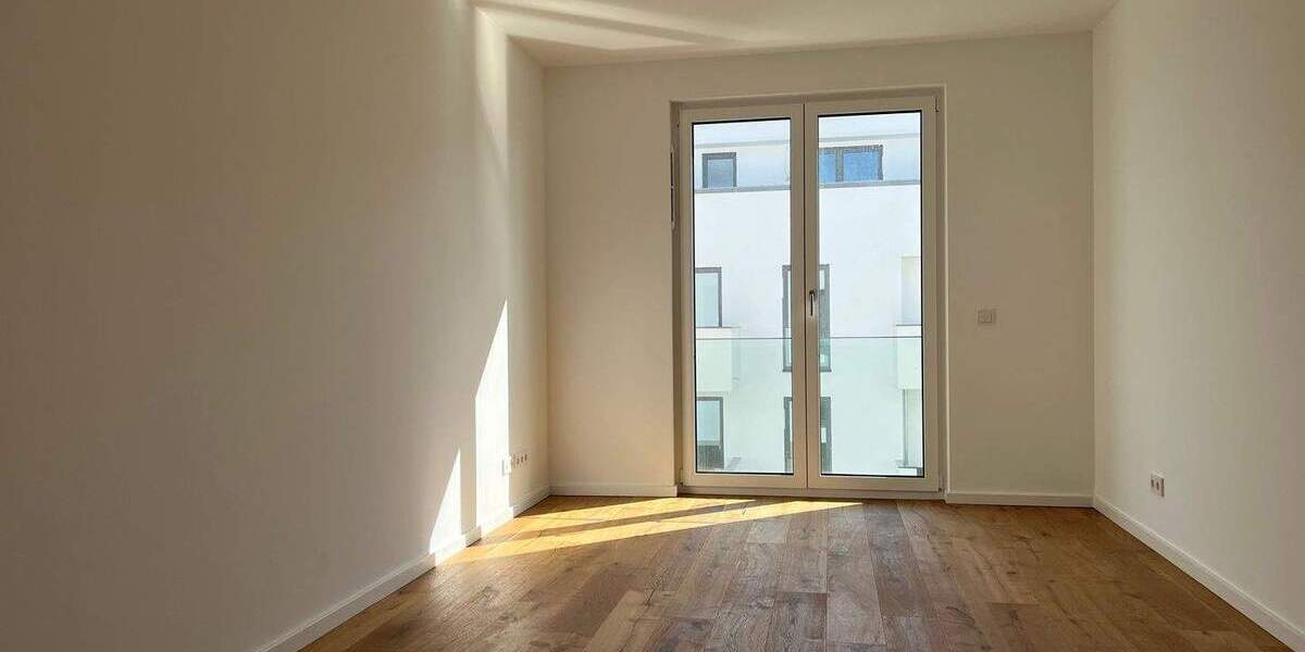Etagenwohnung Wolfsburg Reislingen - 3 Zimmer, 99 m&sup2;, 368.800&euro; | Angebot:22016101